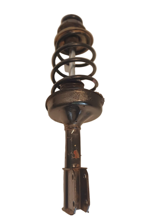 McPherson delantero para Renault Clio 2007 1.6