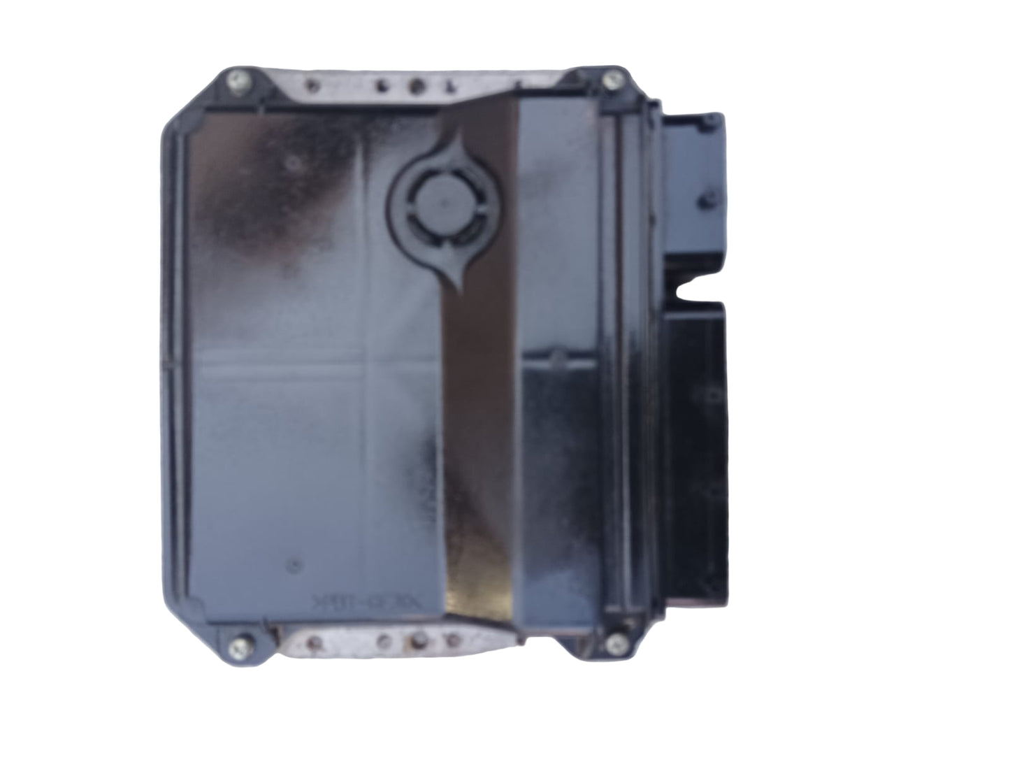 Computadora de Toyota Corolla año 2010 motor 1.6 bencinero mecánico