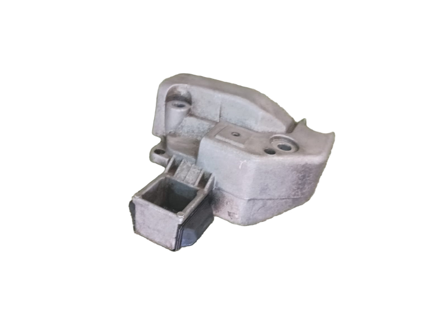 Soporte de motor de aluminio para Renault Clio 2007 1.6 16V