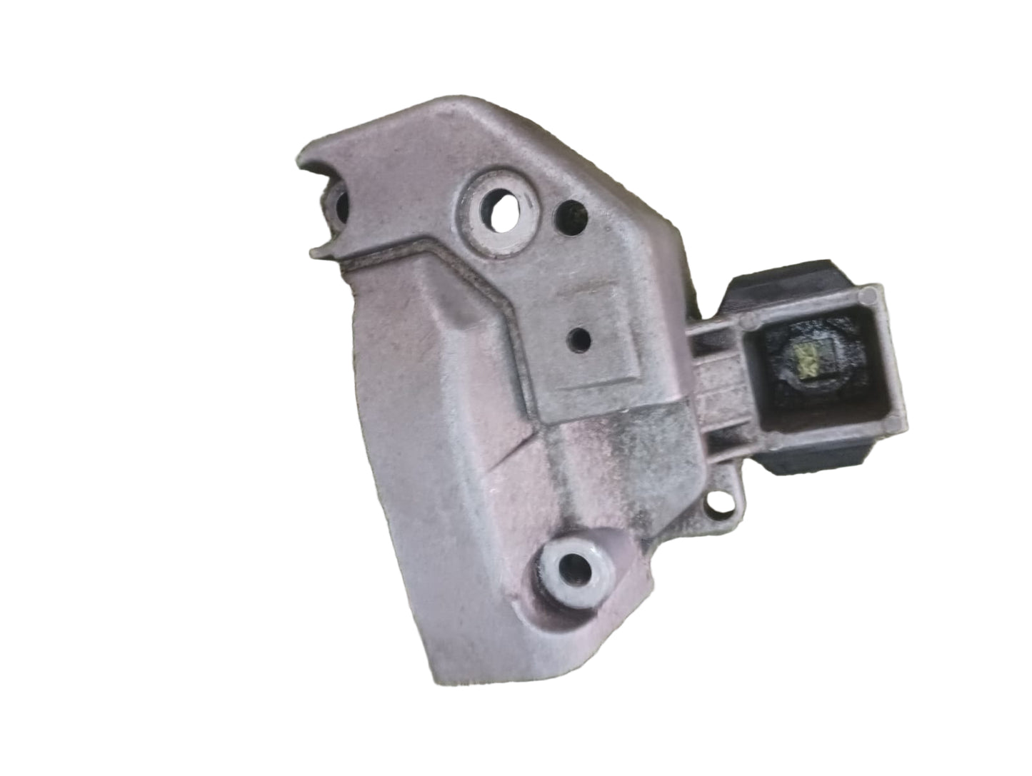 Soporte de motor de aluminio para Renault Clio 2007 1.6 16V