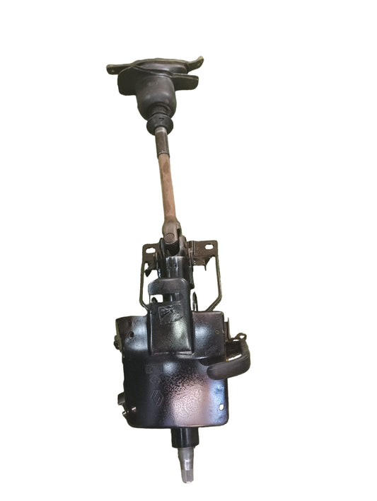 Columna de Dirección – Renault Clio 2007 1.6 16V (Sedán)