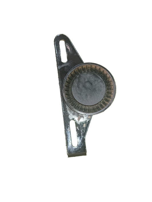 Tensor de correa de accesorios original para Renault Clio 2007 motor 1.6 16 válvulas