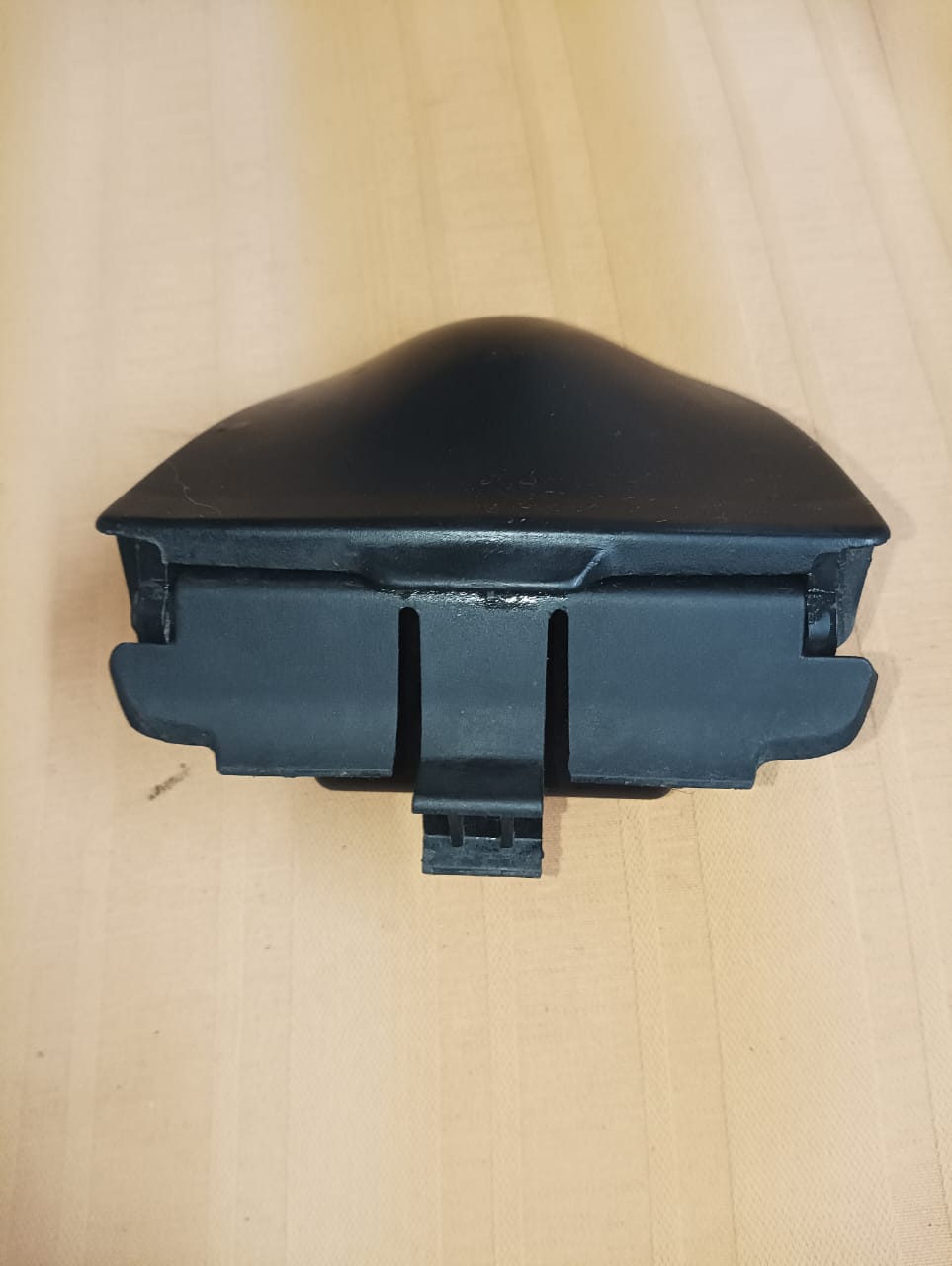 Cenicero de Peugeot 206